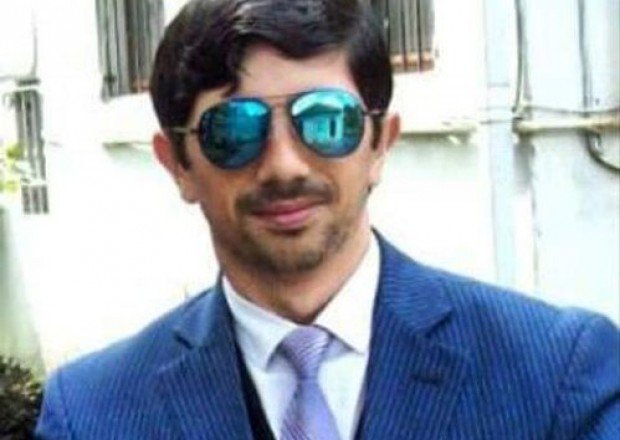 Prokurorluq jurnalistin qətli ilə bağlı məlumat yaydı 1611298145 1611248678 1611248371582 gxidok9w.jpg
