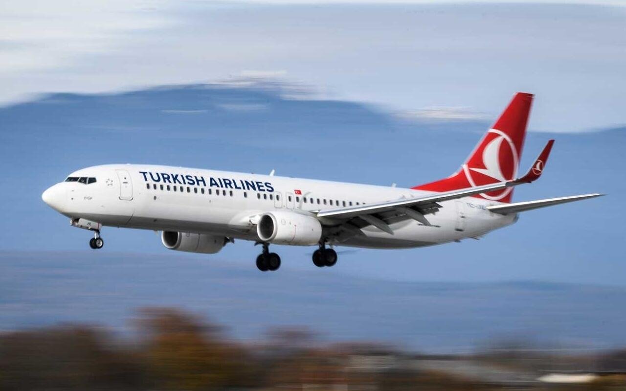 Türkiyə daha bir ölkə ilə uçuşları dayandırdı 1611336821 5dbed00b7152d803c88d145a.jpg