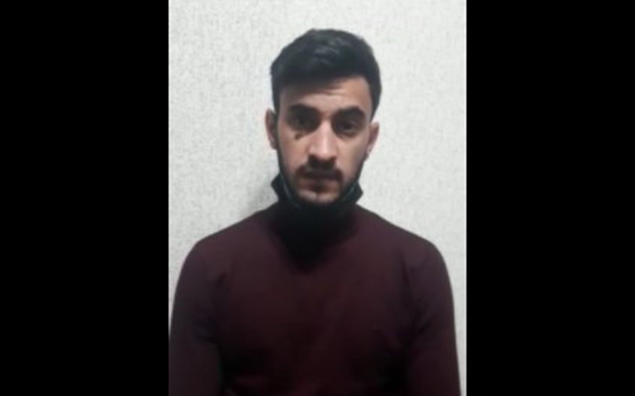 “Tik-Tok”da narkotiki təbliğ edən şəxs həbs olundu 1611337115 screenshot 10.jpg
