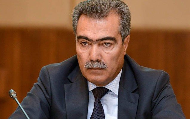 Vüqar Səfərli apellyasiya şikayəti verib 1611400015 vuqar 1.jpg