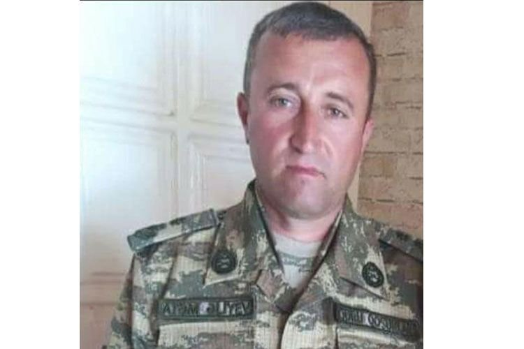 Vətən müharibəsində şəhid olan tabor komandirinin nəşi tapılıb 1611487810 1611486461899 cymgo2cz.jpeg
