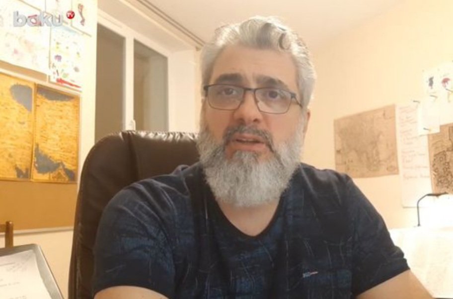 Erməni tarixçi: “Qarabağda ədalət qalib gəldi!” 1611489757 20210124 160046.jpg