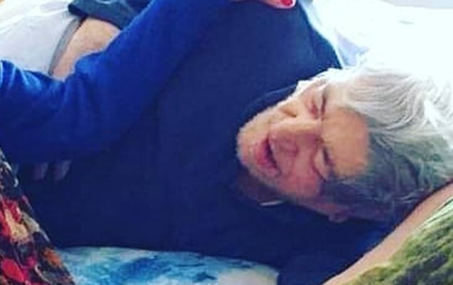 Rəmişin son görüntüsünü paylaşdı 1611564340 hm.jpg
