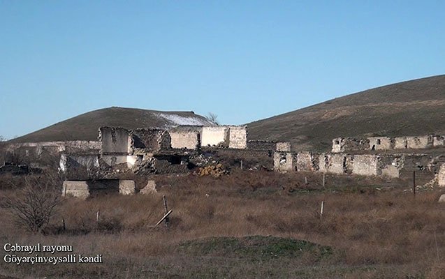 MN Göyərçinveysəllinin görüntülərini yaydı 1611732735 mn.jpg