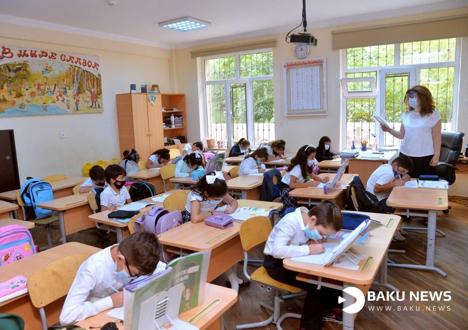 “Şagirdlər fevralın 1-də isti siniflərdə tədrisə başlayacaqlar” 1611740874 1600777787 120046695 2207774739368588 1324330993540560606 o.jpg