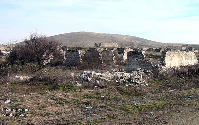 Füzulinin daha bir kəndindən görüntülər 1611759143 mn 1.jpg