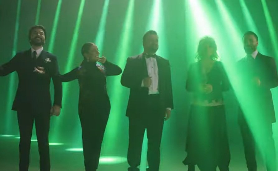Bu mahnı üçün bir araya gəldilər 1611818537 20210128 111900.jpg