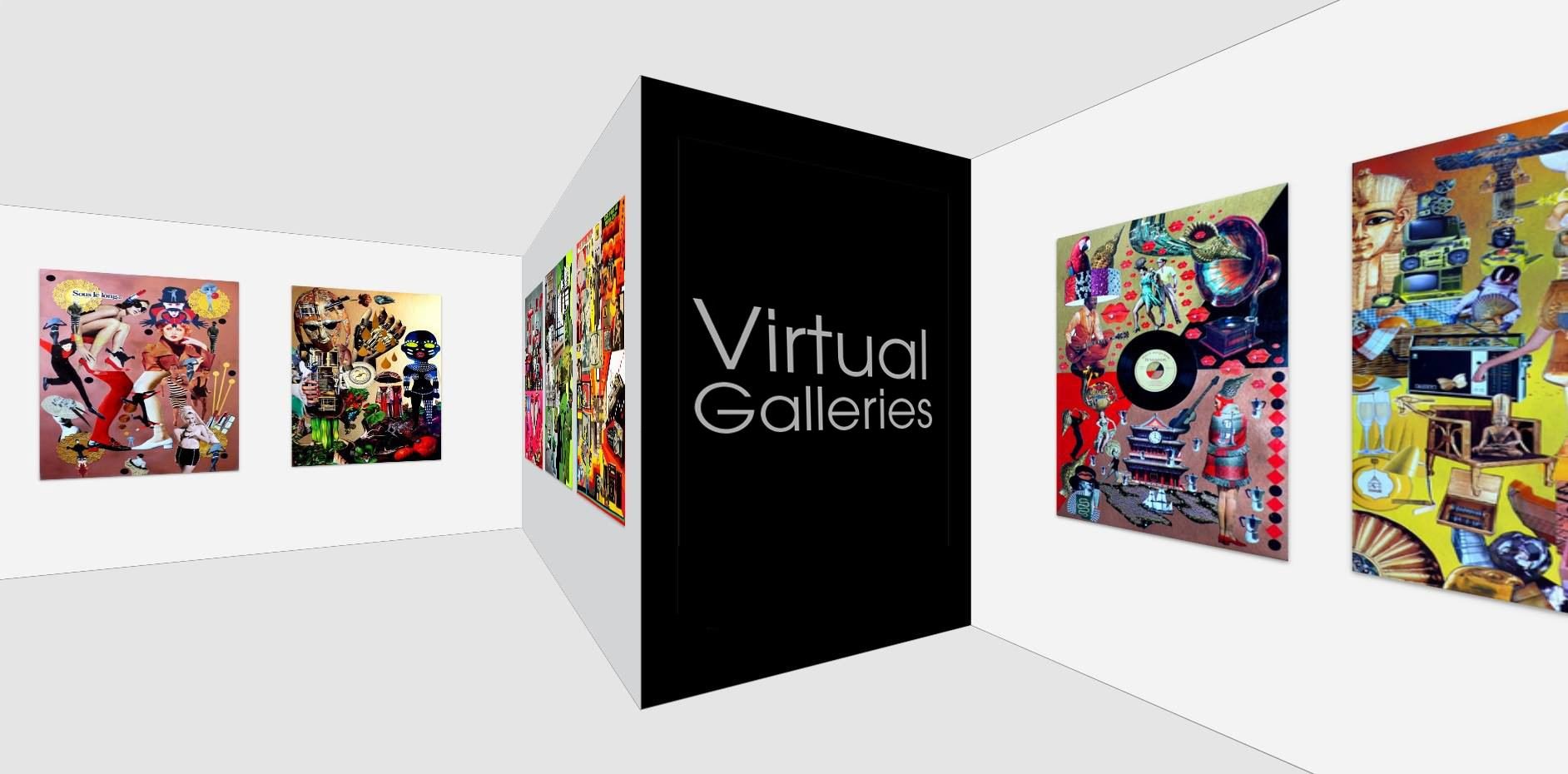 Beynəlxalq “Art Moscow Online” forumu keçiriləcək 1611818699 virtual galleries 280121.jpg