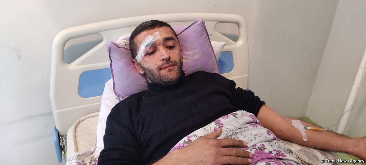 Tərtərdə minaya düşən traktorçu əməliyyat olunub 1611836292 trend elgun ekberov 280120 3.jpg
