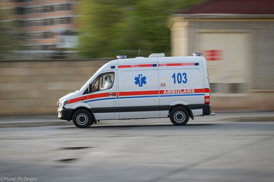 Azərbaycanda daha 142 nəfərdə koronavirus aşkarlanıb 1611927505 teciliyardim.jpg