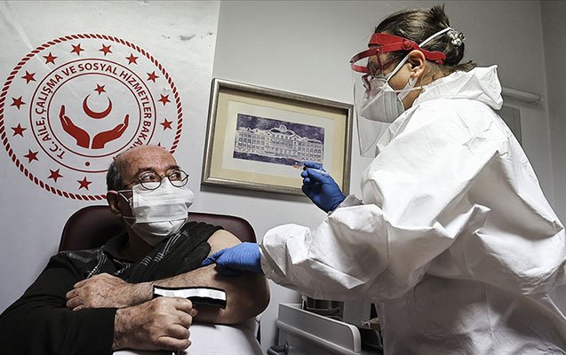Türkiyədə koronavirusla bağlı son statistika 1611941867 korona.jpg