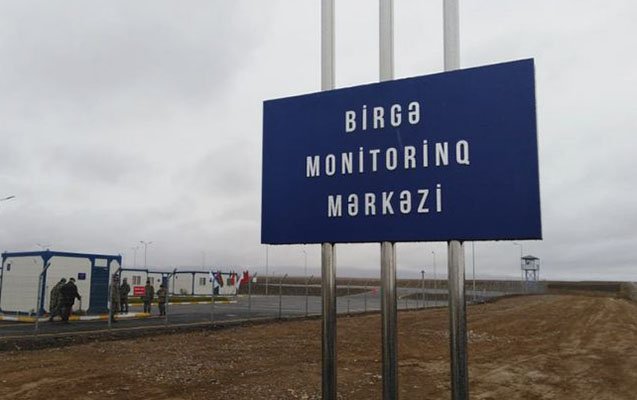 Birgə Mərkəzə rəhbərlik edəcək şəxlərin adları açıqlandı 1611997687 1111111.jpg