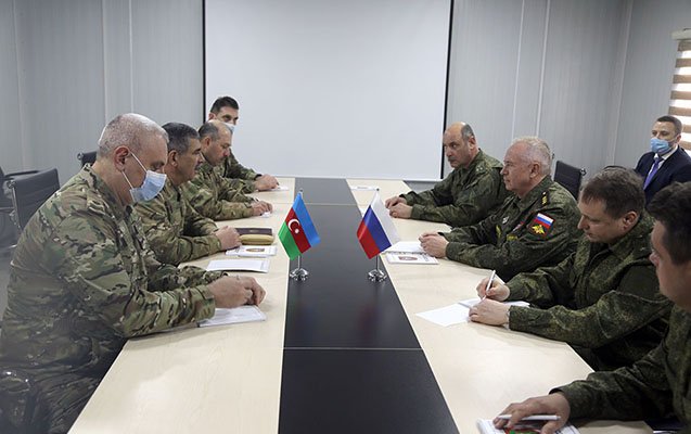 Monitorinq Mərkəzinin fəaliyyəti müzakirə edildi 1612027124 m11.jpg