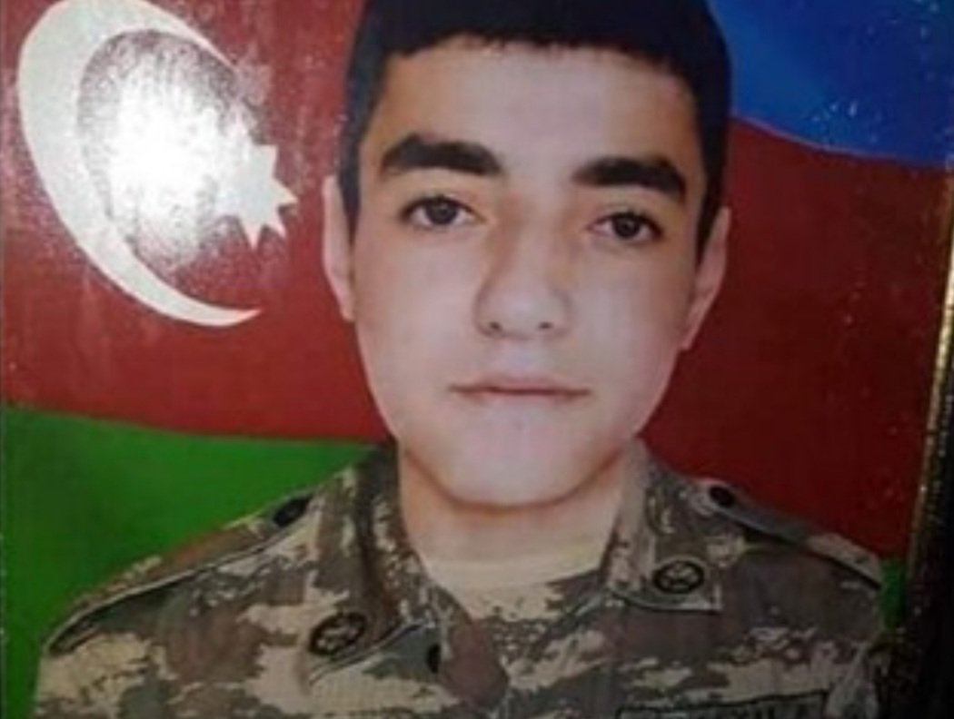 Azərbaycan Ordusunun əsgəri vəfat edib 1612028581 20210130 214217.jpg