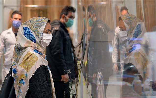 Avropadan İrana gələnlər üçün karantin məcburi oldu 1612032064 iran.jpg