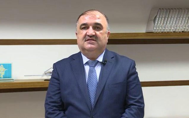Suyun qiyməti niyə artdı? 1612119954 ceyhun.jpg