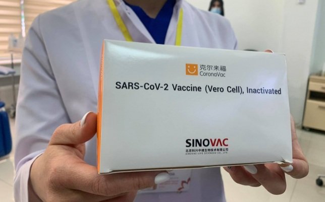 “Vaksin 70% əhalidə süni immunitet yaratsa, epidemik proses sönəcək” 1612166787 20210201 120451.jpg