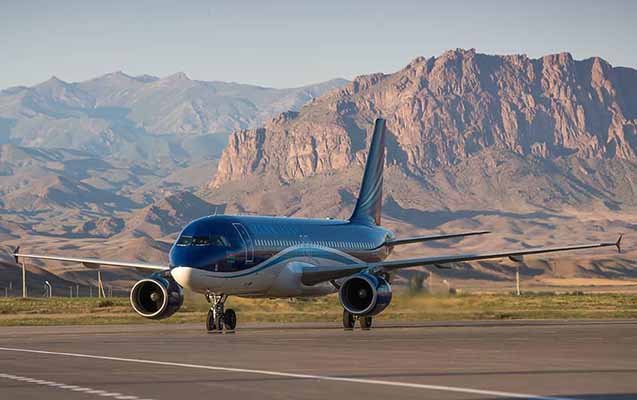 AZAL-dan Laçın və ya Kəlbəcərdə tikiləcək aeroportla bağlı açıqlama 1612178863 azalresy.jpg