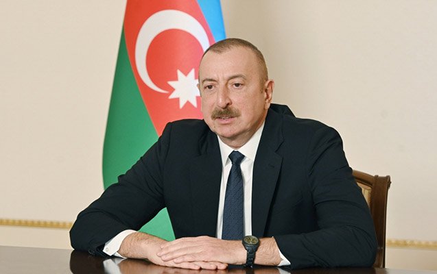 “Ermənilər bizə mina xəritələrini vermirlər” 1612204133 ilham 8.jpg