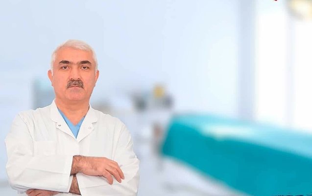 Baş həkim koronavirusdan vəfat etdi 1612213732 cerrah.jpg