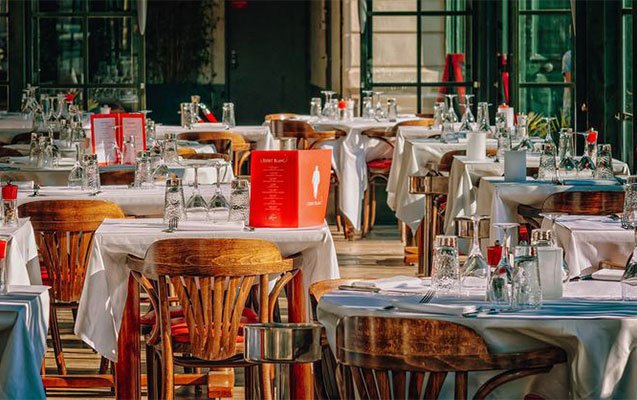 Paytaxtda ictimai iaşənin dövriyyəsi azalıb 1612297547 restoran.jpg