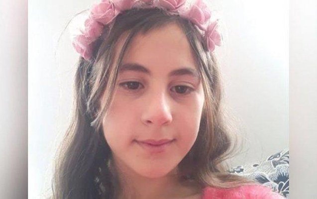 “Qızımın ölümündə əli olanlar hələ də azadlıqdadır” 1612389427 nermin.jpg
