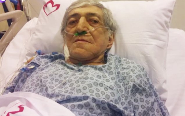 Rəmişin səhhəti ilə bağlı açıqlama 1612432977 jhf.jpg