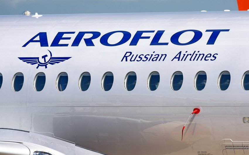 Moskva-Bakı-Moskva marşrutu üzrə reyslər yerinə yetirilməyə başlanılır 1612446122 9b07e5f3 9bae 3187 ab88 5c6dbbf662ad 850.jpg