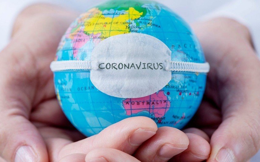 Dünyada koronavirus qurbanlarının sayı 2,3 milyonu ötdü 1612593842 5d014d54 3bd2 3fb6 bb36 8d3c850b0646 850.jpg