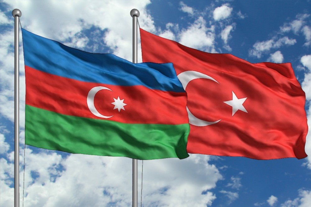 Azərbaycan və Türkiyənin UNESCO üzrə Milli Komissiyaları arasında məsləhətləşmələr keçirilib 1612611388 14844014994771334844 1000x669.jpg