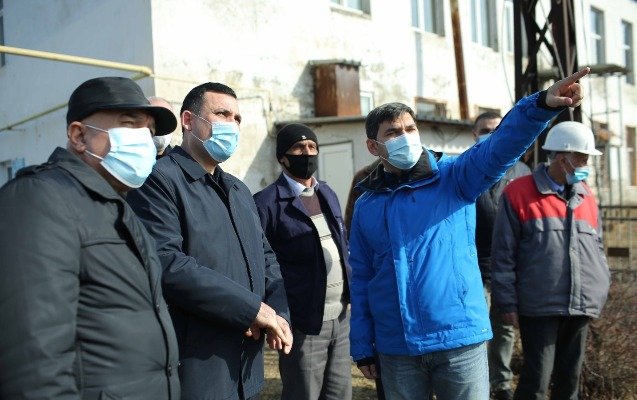 ADNSU rəhbərliyi “Daşkəsən” dəmir filizi sahəsi ilə tanış olub 1612611474 andsu654.jpg