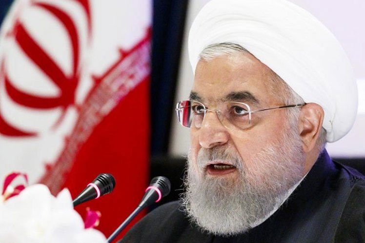 “Gələn həftədən İranda vaksinasiya başlayacaq” 1612616504 1 lam iran libano.jpg