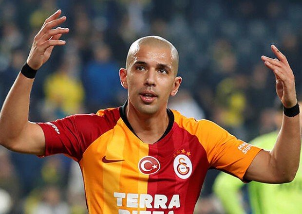 “Qalatasaray” Fequlini satışa çıxardı 1612616725 1612615092 5e7c58775542801808cceb5b.jpg