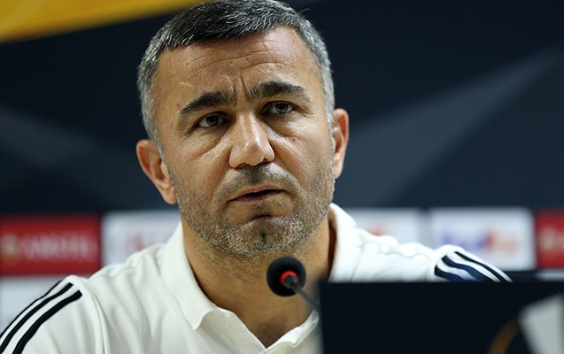 “Bu komanda heç bir rəqibdən çəkinmir” 1612625527 qurbanov.jpg