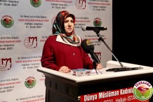 “Zəhra Ana Fondu” Azərbaycanın Qarabağ qələbəsinə yüksək qiymət verdi 1612772220 4032b50d18bcb426842319d5135227cb m.jpg