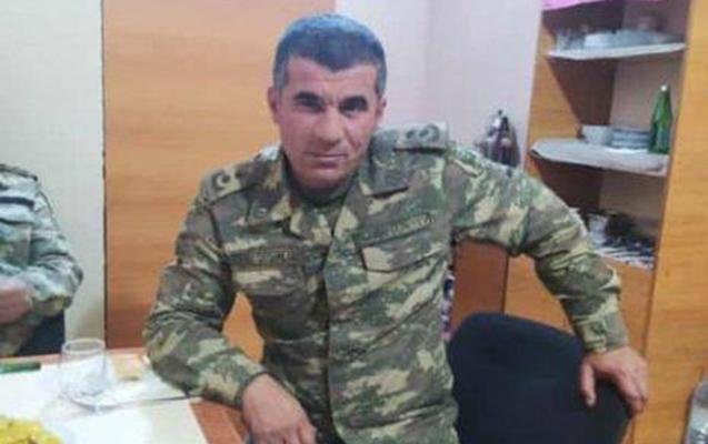 Biri polkovnik-leytenant olmaqla 5 hərbçimiz minaya düşdü 1612865352 6e1271e8 7294 33fd b1e1 e936843eed4c.jpg
