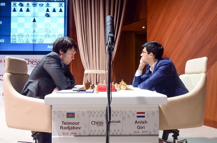 Teymur Rəcəbov qələbəni qoruya bilmədi 1612900969 1612900250215 oad6871q.jpeg