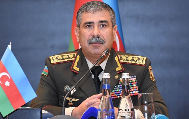 Zakir Həsənov Türkiyəyə getdi 1613027220 zakir hesenov.jpg