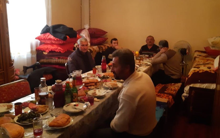 Oğluna toy edən ata cərimələndi 1613036807 1613031637 toy.jpg