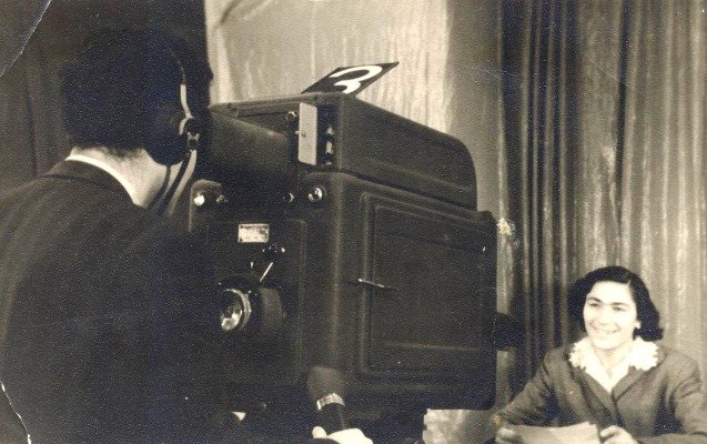 Bu gün Azərbaycan Televiziyasının yaranmasından 65 il ötür 1613289223 televiziyagunu441.jpg