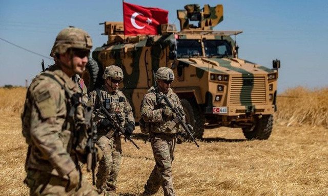 Türkiyə Ordusunun məhv etdiyi terrorçuların sayı 53-ə çatdı 1613324328 1571084136 80a8abde 5345 4e3f b2b4 85a827f7f5cd 640.jpg