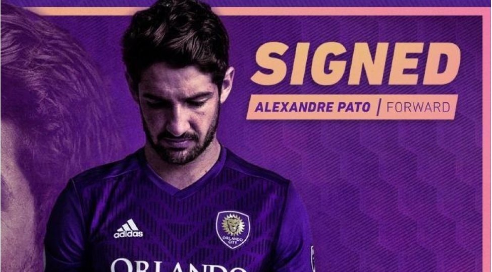 Pato müqavilə bağladı 1613365866 8c3039bd161333252761839783010882490.jpg