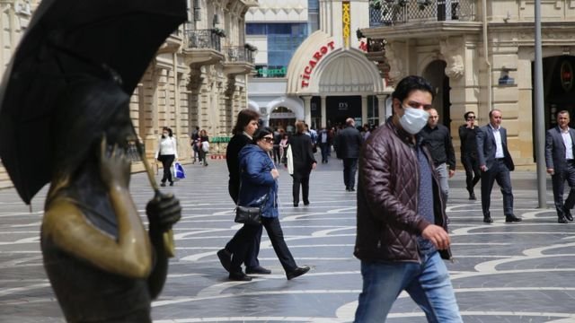 “Azərbaycanda virusun üçüncü dalğası yarana bilər” 1613377596 koronavirusffddcc5.jpg