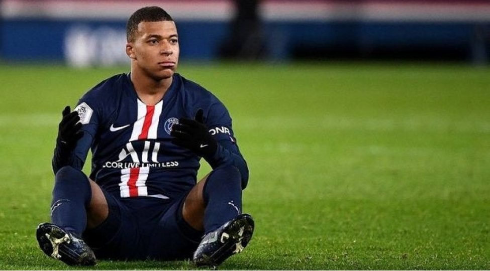 Mbappe PSJ ilə bağlı qərarını verdi 1613468443 3c0cd9bc161346211190253218810104302.jpg