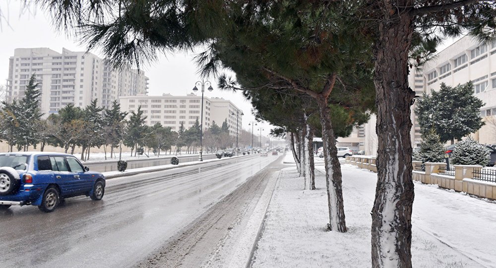 Sabah qar yağacaq, güclü külək əsəcək 1613468870 403490222.jpg