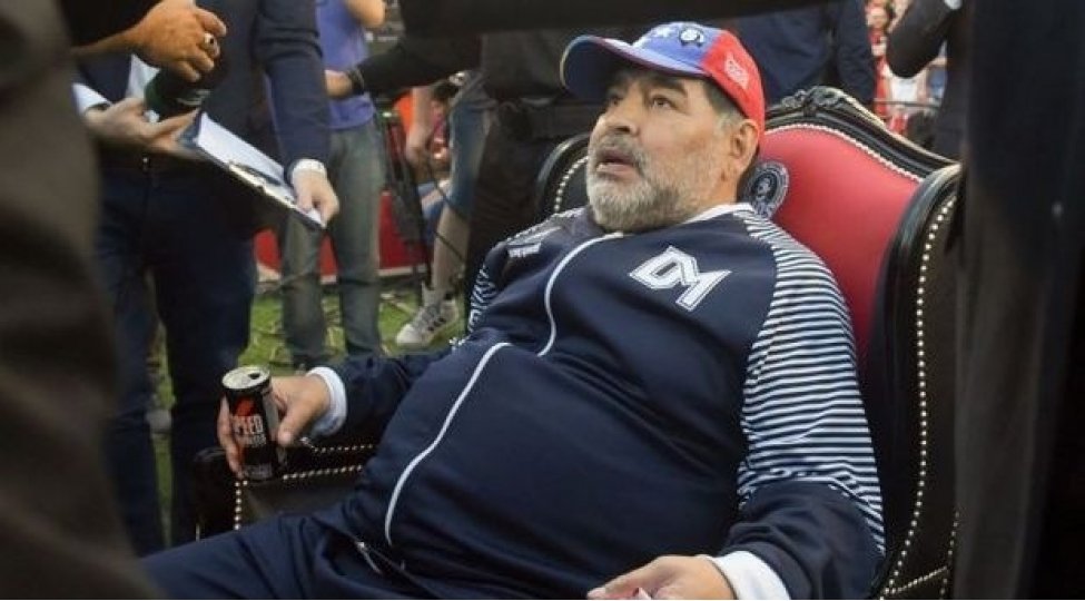 Maradonanın 70 milyon dəyərində mirası yoxa çıxıb 1613538490 f3067d68161348868828652565310779257.jpg