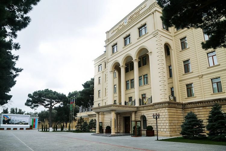 Müdafiə Nazirliyi tibbi xidmətə qəbul elan edib 1613557305 1613552258142 kwond1z7.jpg