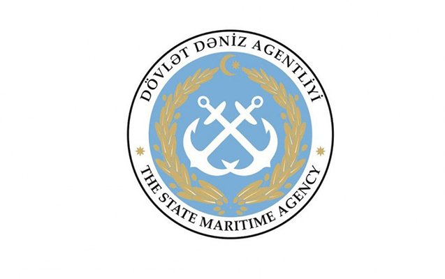 Dövlət Dəniz Agentliyi xəbərdarlıq etdi 1613581347 deniz agentliyi.jpg