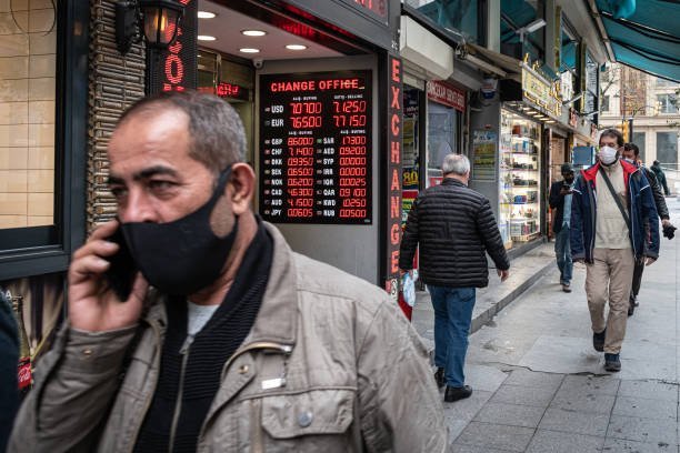 Türkiyədə koronavirusla bağlı son vəziyyət 1613589689 1612632493 gettyimages 1211910762 612x612.jpg