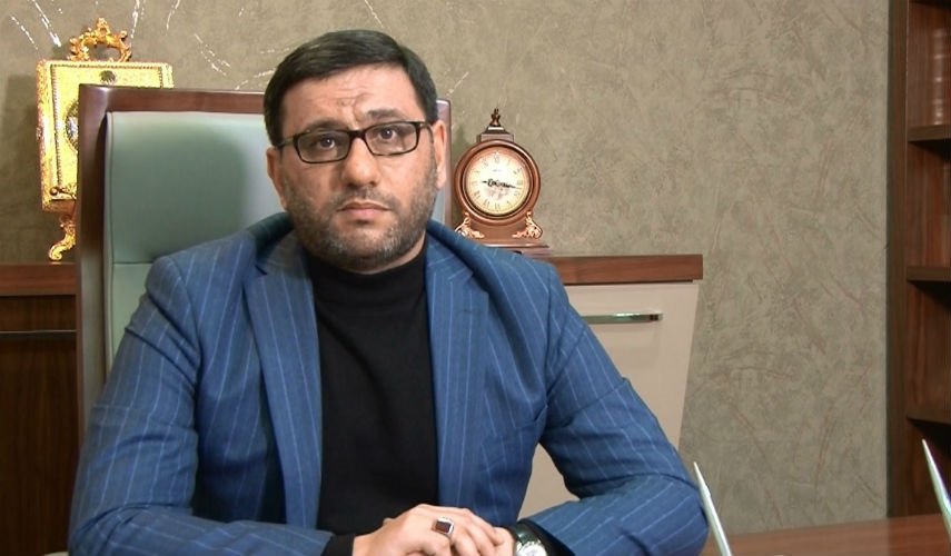 Vaksinlərin haram olması fikri yanlışdır 1613640791 hacisahinhesenli15.jpeg
